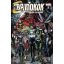 Bajnokok 5. - Bajnok egy napra (Képregény) - Mark Waid