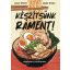 Készítsünk ráment! - Hugh Amano