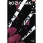 Rozsomák Noir - Stuart Moore