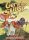 Geronimo Stilton - A riporter 13. - Eltűntnek nyilvánítva