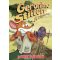 Geronimo Stilton - A riporter 13. - Eltűntnek nyilvánítva