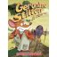 Geronimo Stilton - A riporter 13. - Eltűntnek nyilvánítva