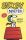 Snoopy képregények 14. - Bevetés! - Charles M. Schulz