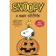 A Nagy Sütőtök - Charles M. Schulz