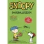 Snoopy képregények 18. - Baseballszezon - Charles M. Schulz
