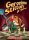 Geronimo Stilton: A riporter - A Drágakő banda (Képregény) - Alessandro Muscillo - Dario Sicchio