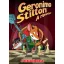 Geronimo Stilton: A riporter - A Drágakő banda (Képregény) - Alessandro Muscillo - Dario Sicchio
