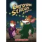 Geronimo Stilton: A riporter - Az összeillő pár (Képregény)