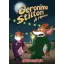 Geronimo Stilton: A riporter - Az összeillő pár (Képregény)