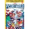 Hatalmas picur Marvelek 1. - Első Marvel-gyűjteményem 9. - Skottie Young