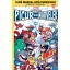 Hatalmas picur Marvelek 1. - Első Marvel-gyűjteményem 9. - Skottie Young