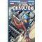 Legnagyobb Marvel-hőseim 5. - Pókkölyök 1. - Dan Slott - Humberto Ramos - Paco Medina - Ty Templeton