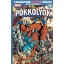 Pókkölyök 3. - Legnagyobb Marvel-hőseim 7. (Képregény) - Dan Slott
