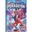 Pókkölyök 5. - Dan Slott, Natham Stockman, Paco Medina