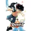 Radiant 1. (Képregény) - Tony Valente