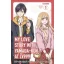 999-es szintű románcom Yamada-kunnal 1. (Képregény) - Mashiro