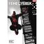 Fenegyerek - Marvel Noir (Képregény)