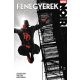Fenegyerek - Marvel Noir (Képregény)