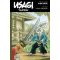 Usagi Yojimbo 28. - Vörös Skorpió - Stan Sakai