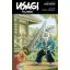 Usagi Yojimbo 28. - Vörös Skorpió - Stan Sakai