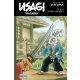 Usagi Yojimbo 28. - Vörös Skorpió - Stan Sakai