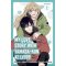 999-es szintű románcom Yamada-kunnal 2. (Képregény) - Mashiro