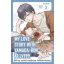 My love story with Yamada-kun at Lv999 - 999-es szintű románcom Yamada-kunnal 3. (Képregény) - Mashiro