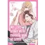999-es szintű románcom Yamada-kunnal 4. - Mashiro