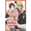 999-es szintű románcom Yamada-kunnal 5. - Mashiro