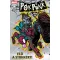 Marvel: Pókpunk 2. - Elő a stukkert! (Képregény) - Cody Ziglar, Justin Mason