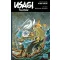 Usagi Yojimbo 29. - Kétszáz dzsizó - Stan Sakai