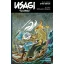 Usagi Yojimbo 29. - Kétszáz dzsizó - Stan Sakai