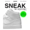 Sneakers. The Essentials - Maria Luisa Miraldi