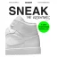 Sneakers. The Essentials - Maria Luisa Miraldi