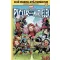 Hatalmas picur Marvelek 2. - Skottie Young