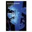 Star Tripper Bolygóvándor 3. - Planetarium Ghost Travel - Szakacuki Szakana
