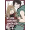 999-es szintű románcom Yamada-kunnal 6. (Képregény) - Mashiro