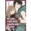 999-es szintű románcom Yamada-kunnal 6. (Képregény) - Mashiro