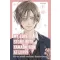 My love story with Yamada-kun at Lv999 - 999-es szintű románcom Yamada-kunnal 7. (Képregény) - Mashiro