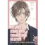 My love story with Yamada-kun at Lv999 - 999-es szintű románcom Yamada-kunnal 7. (Képregény) - Mashiro