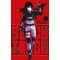 Black Torch 1. (Képregény) - Takaki Tsuyoshi