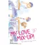 My Love Mix-up! 1. - Tovatűnt első szerelem (Képregény) - Aruko, Hinekure Wataru
