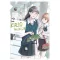 Kirio Fanklub 2. - chikyu no osakana ponchan
