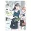 Kirio Fanklub 2. - chikyu no osakana ponchan