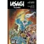 Usagi Yojimbo 30. - Tolvajok és kémek - Stan Sakai
