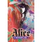 Alice in Borderland 1. - Alice Határországban 1. - Aso Haro