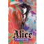 Alice in Borderland 1. - Alice Határországban 1. - Aso Haro