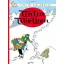 Tintin kalandjai 20. - Tintin Tibetben (Képregény) - Hergé
