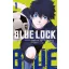 Blue Lock 1. (Képregény) - Kaneshiro Muneyuki, Nomura Yusuke