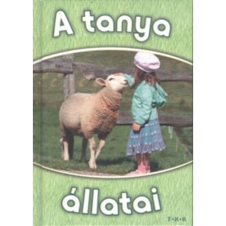 A tanya állatai